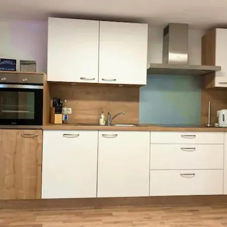 Toewerhuus